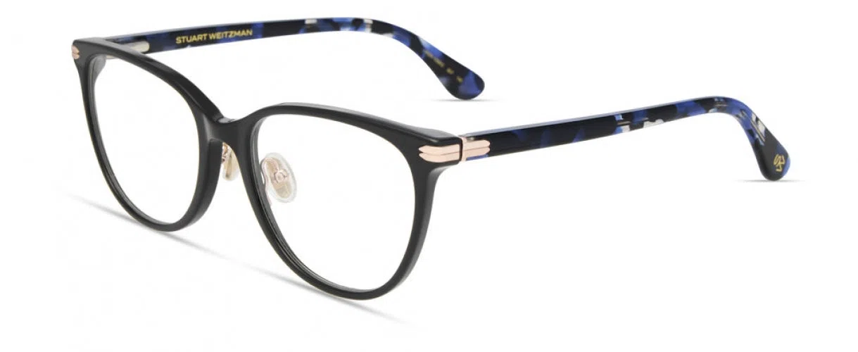 Stuart Weitzman WZN1059 Eyeglasses - view 3